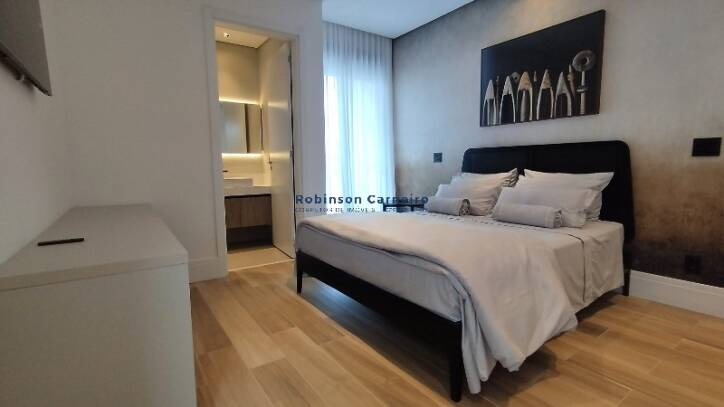 Casa, 7 quartos, 834 m² - Foto 28