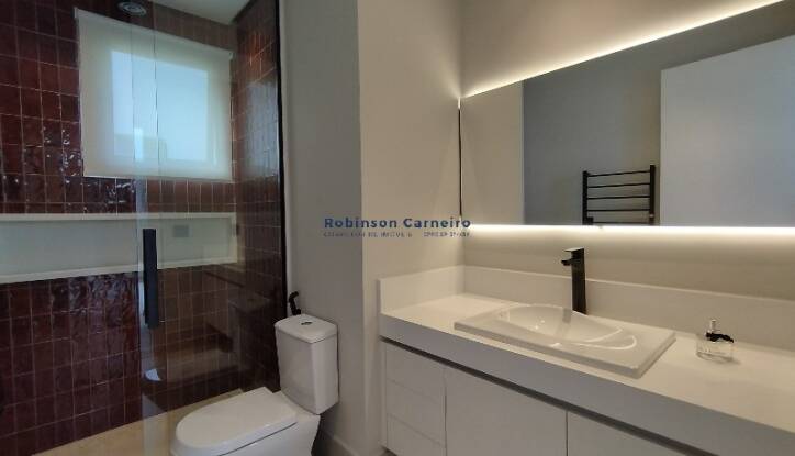 Casa, 7 quartos, 834 m² - Foto 29