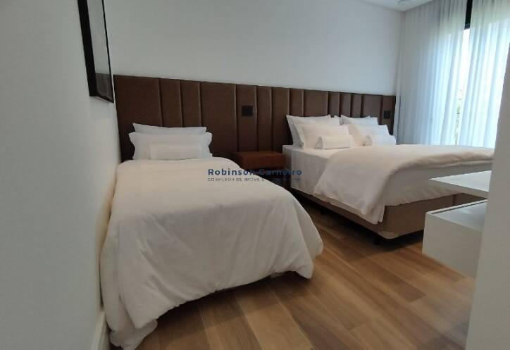 Casa, 7 quartos, 834 m² - Foto 30