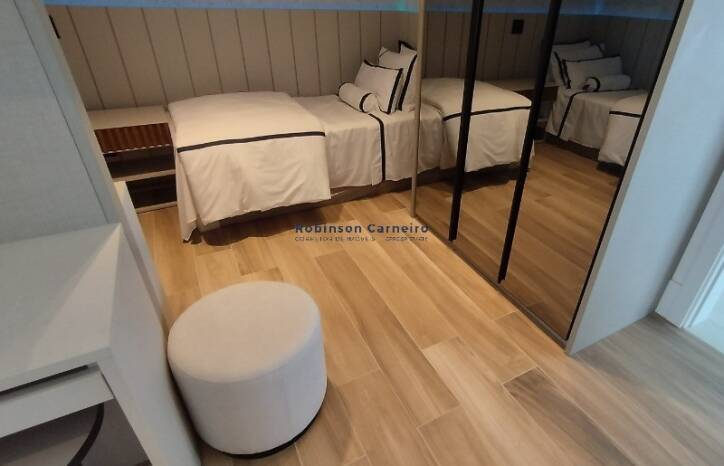 Casa, 7 quartos, 834 m² - Foto 33