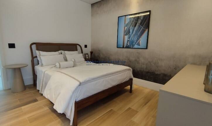 Casa, 7 quartos, 834 m² - Foto 35