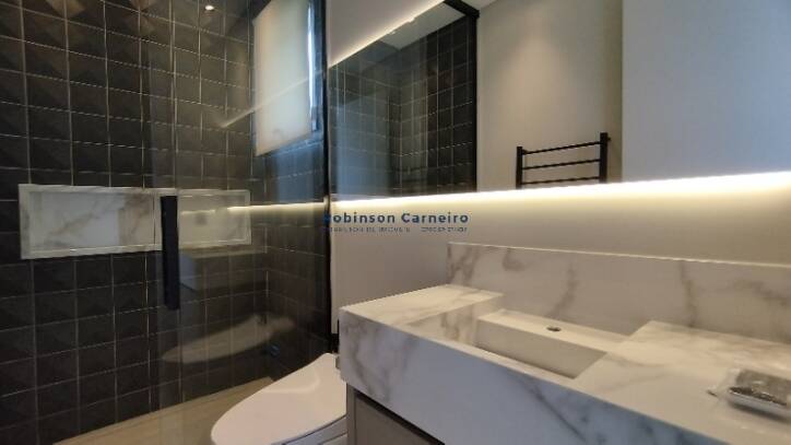 Casa, 7 quartos, 834 m² - Foto 36