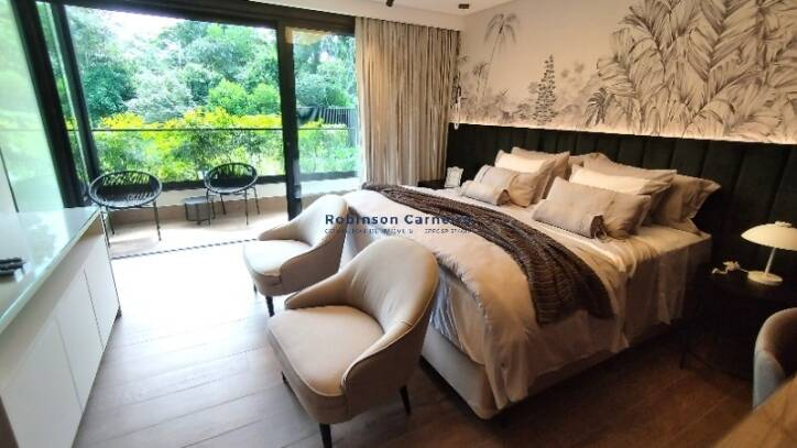 Casa, 7 quartos, 834 m² - Foto 38