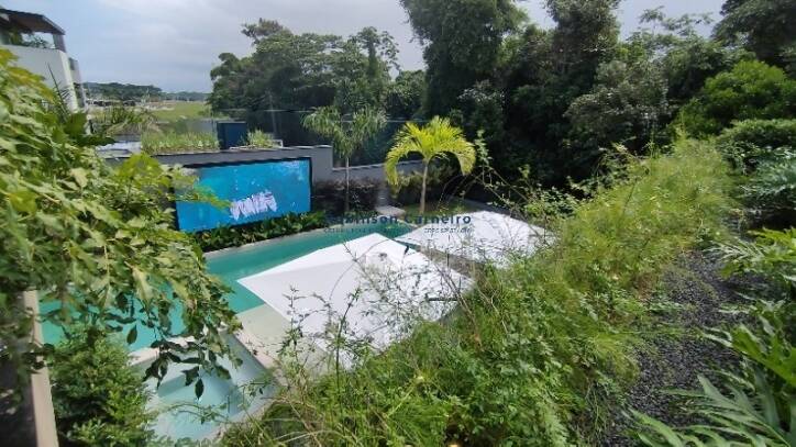 Casa, 7 quartos, 834 m² - Foto 39