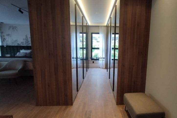 Casa, 7 quartos, 834 m² - Foto 41