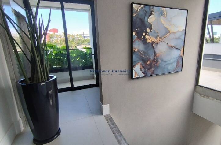 Casa, 7 quartos, 834 m² - Foto 42