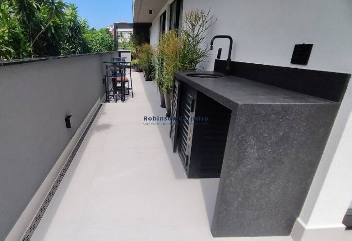 Casa, 7 quartos, 834 m² - Foto 44