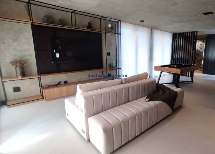 Casa, 7 quartos, 834 m² - Foto 45