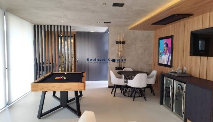 Casa, 7 quartos, 834 m² - Foto 46