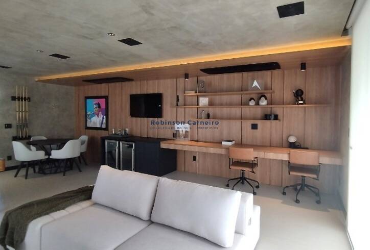 Casa, 7 quartos, 834 m² - Foto 47