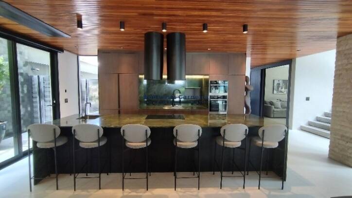 Casa, 7 quartos, 834 m² - Foto 49