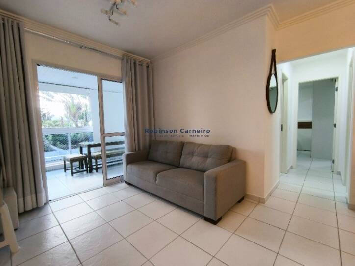 Apartamento, 2 quartos, 80 m² - Foto 7