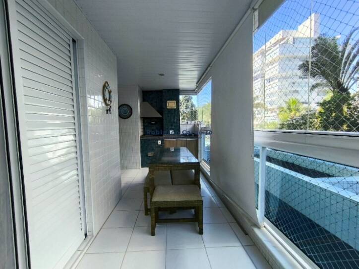 Apartamento, 2 quartos, 80 m² - Foto 1