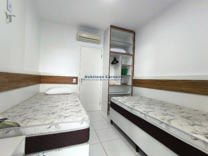 Apartamento, 2 quartos, 80 m² - Foto 9