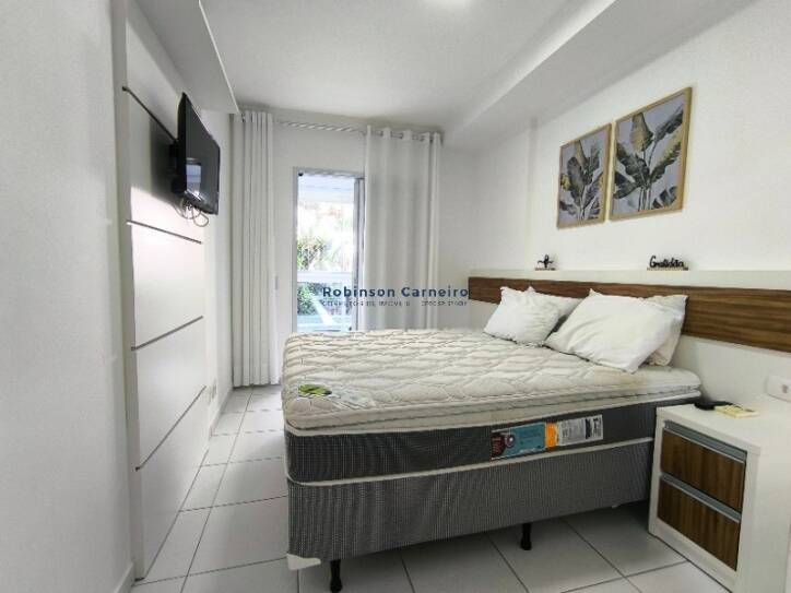 Apartamento, 2 quartos, 80 m² - Foto 11