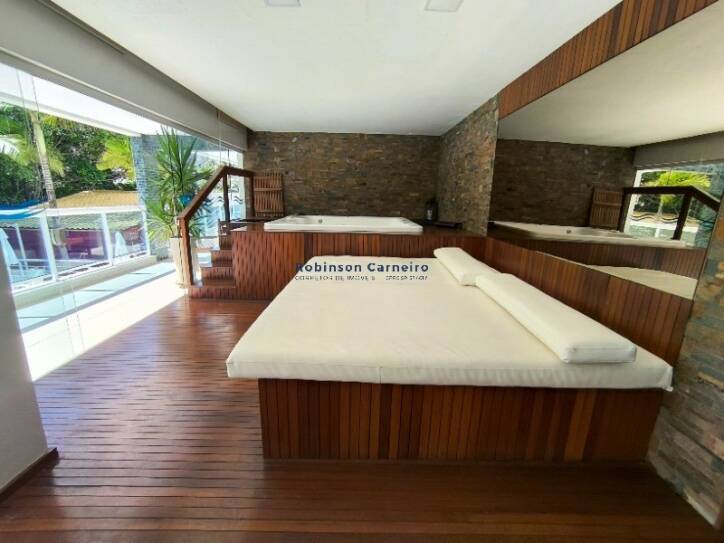 Apartamento, 2 quartos, 80 m² - Foto 18