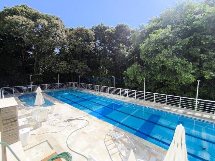 Apartamento, 2 quartos, 80 m² - Foto 19