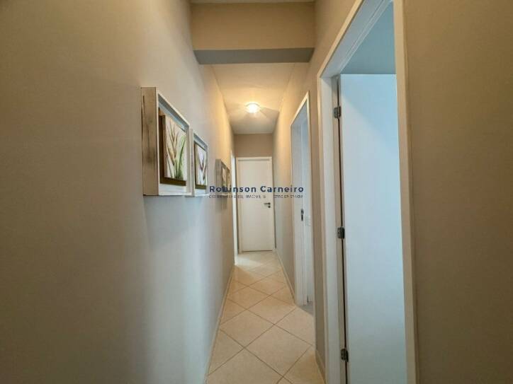 Apartamento, 3 quartos, 96 m² - Foto 10
