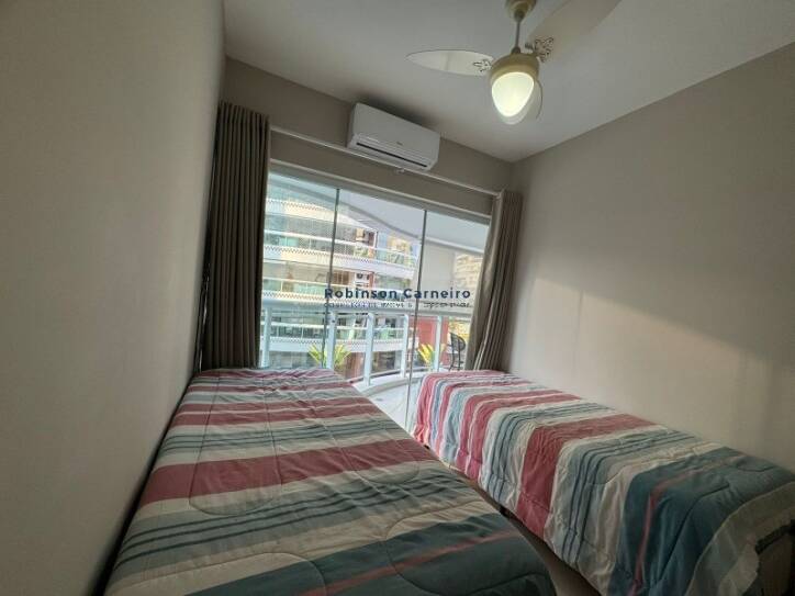 Apartamento, 3 quartos, 96 m² - Foto 12