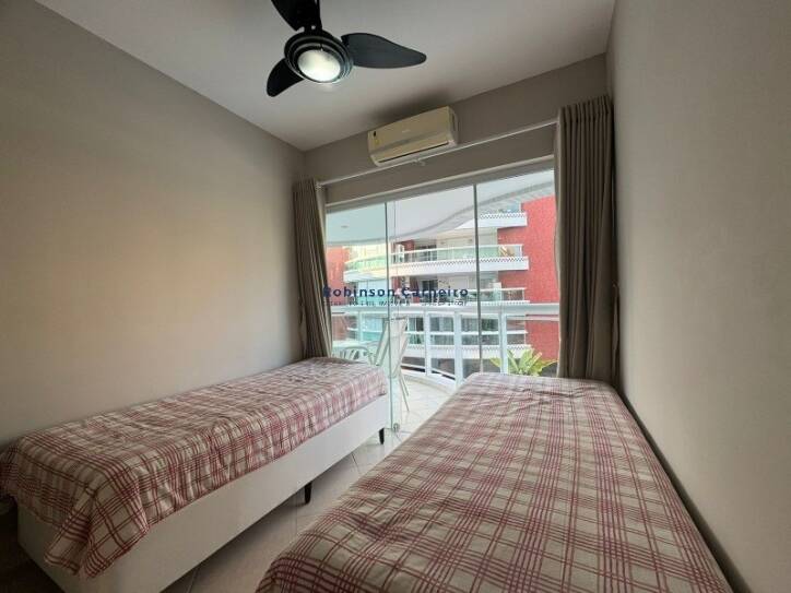 Apartamento, 3 quartos, 96 m² - Foto 14