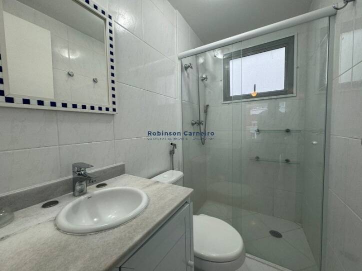 Apartamento, 3 quartos, 96 m² - Foto 16