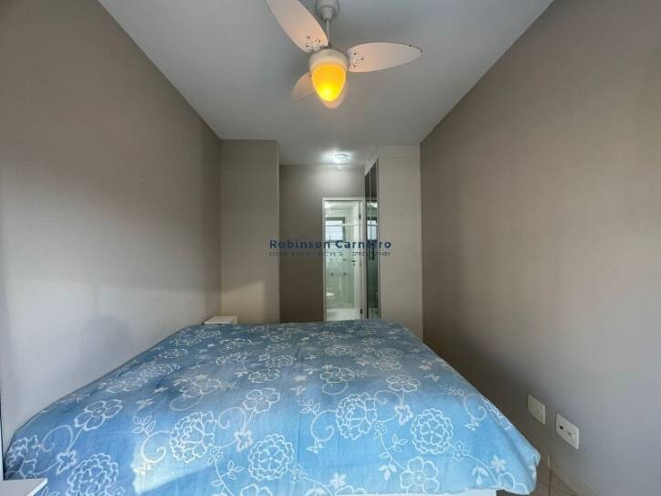 Apartamento, 3 quartos, 96 m² - Foto 17