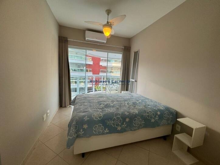 Apartamento, 3 quartos, 96 m² - Foto 18