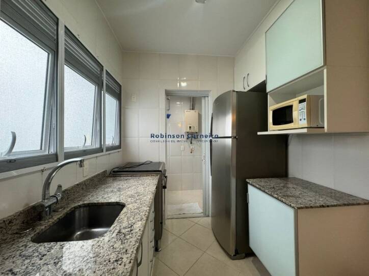 Apartamento, 3 quartos, 96 m² - Foto 20