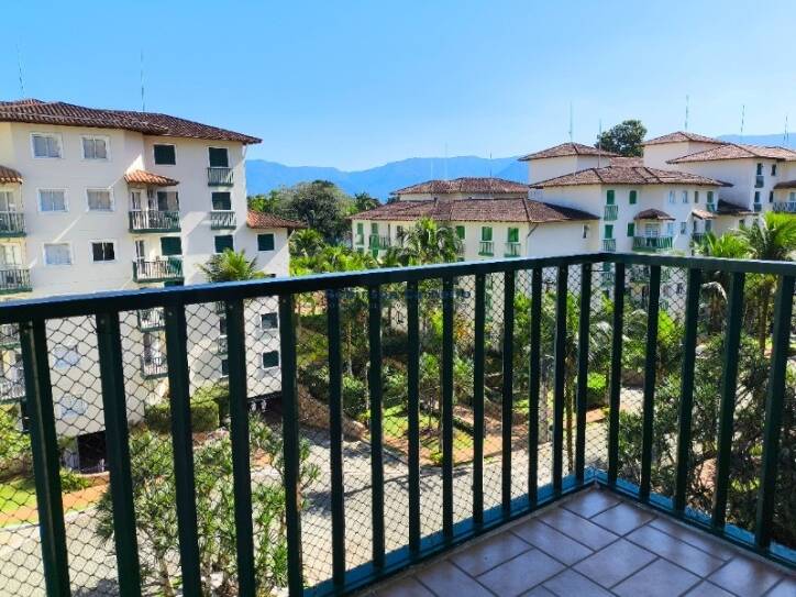 Cobertura, 4 quartos, 155 m² - Foto 4