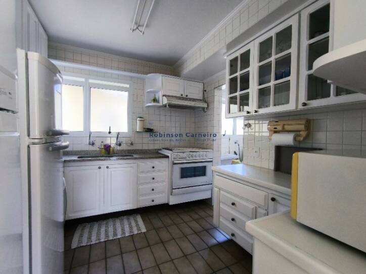 Cobertura, 4 quartos, 155 m² - Foto 5