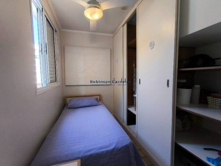 Cobertura, 4 quartos, 155 m² - Foto 6