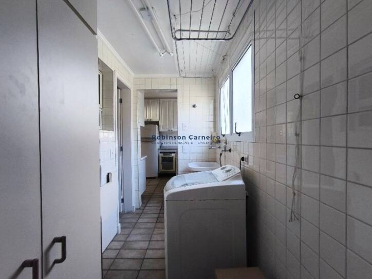 Cobertura, 4 quartos, 155 m² - Foto 7