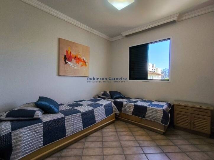 Cobertura, 4 quartos, 155 m² - Foto 8