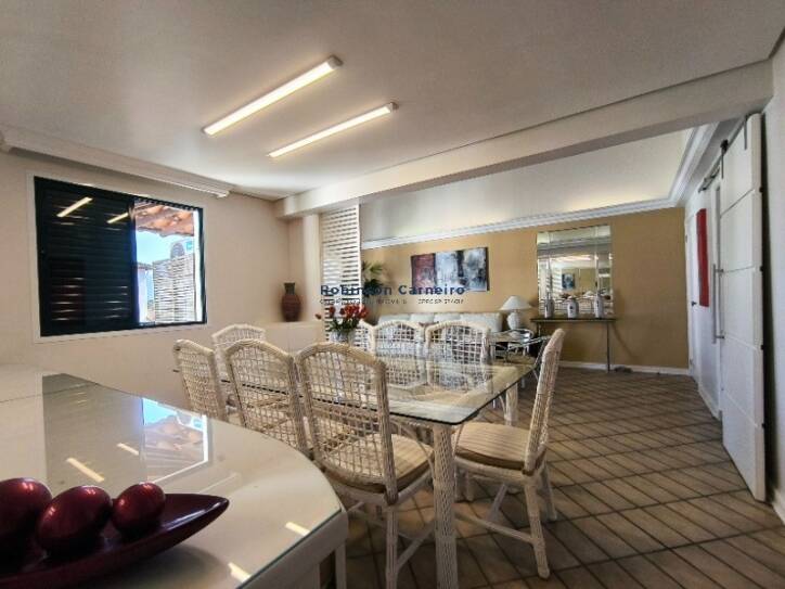 Cobertura, 4 quartos, 155 m² - Foto 10