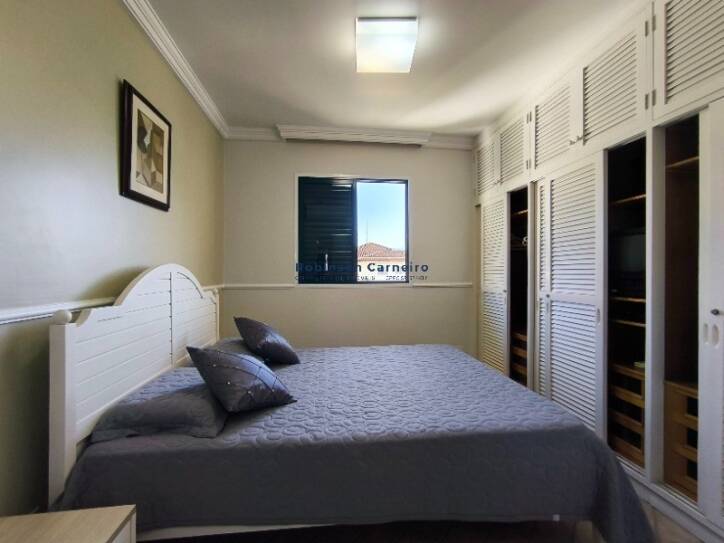 Cobertura, 4 quartos, 155 m² - Foto 11