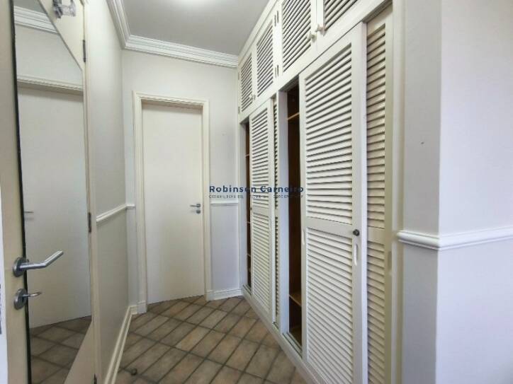 Cobertura, 4 quartos, 155 m² - Foto 12