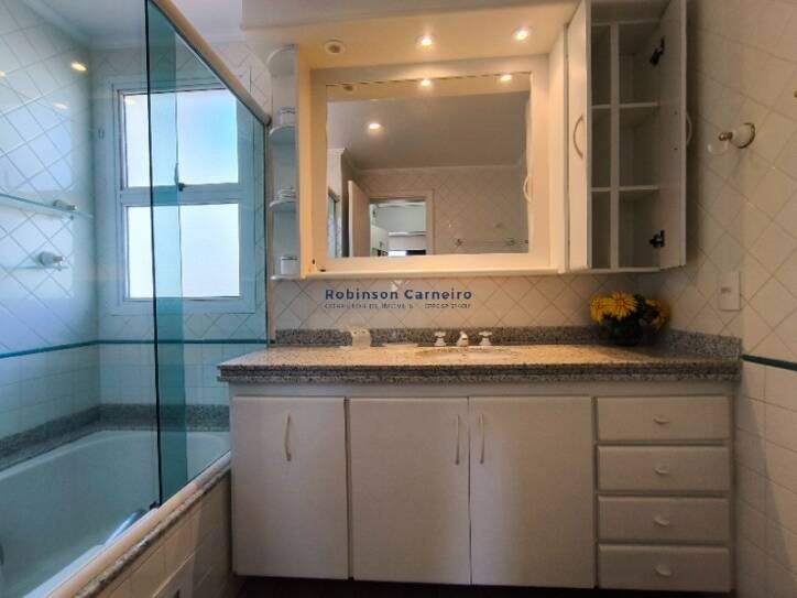 Cobertura, 4 quartos, 155 m² - Foto 13