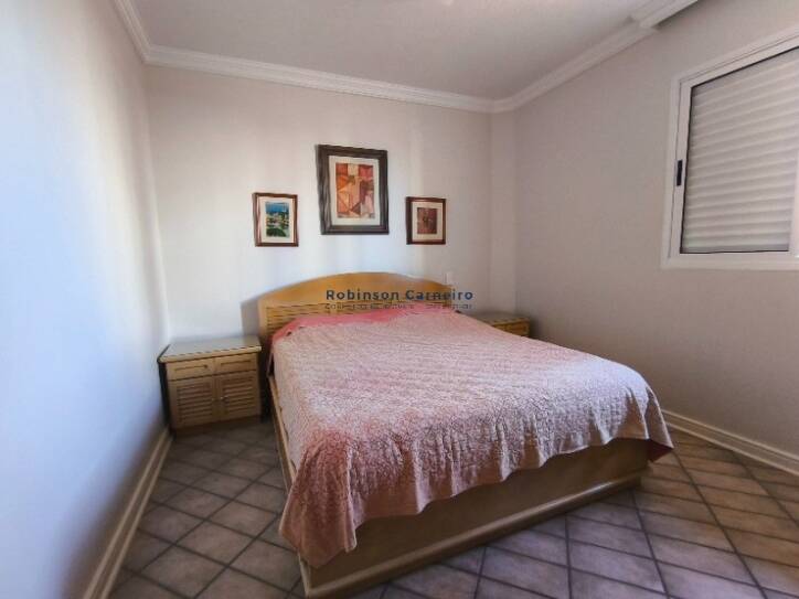 Cobertura, 4 quartos, 155 m² - Foto 14