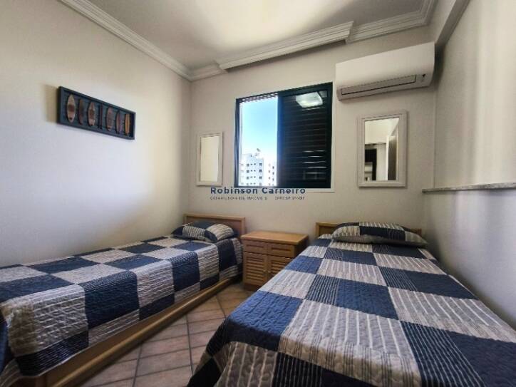 Cobertura, 4 quartos, 155 m² - Foto 16