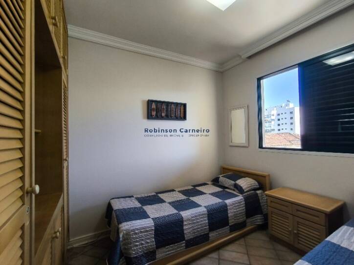 Cobertura, 4 quartos, 155 m² - Foto 17