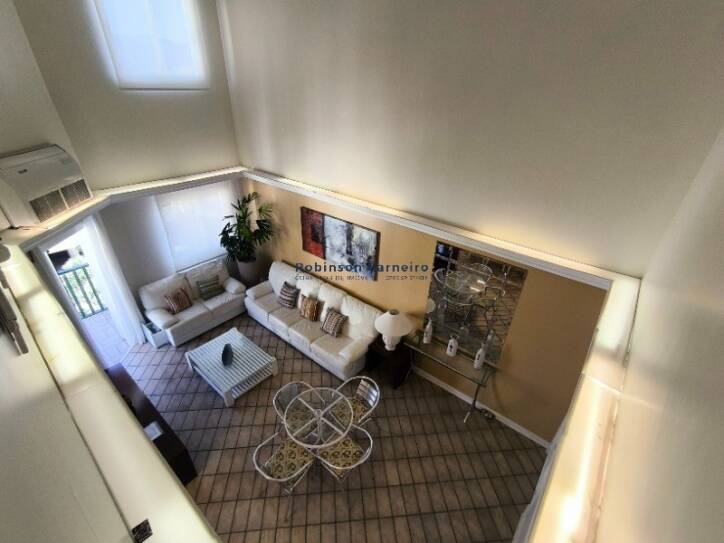 Cobertura, 4 quartos, 155 m² - Foto 18