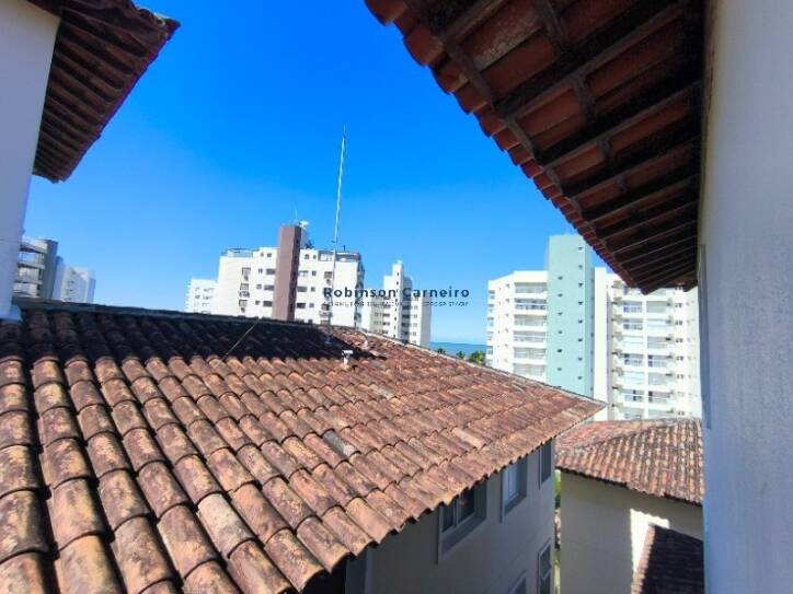 Cobertura, 4 quartos, 155 m² - Foto 20