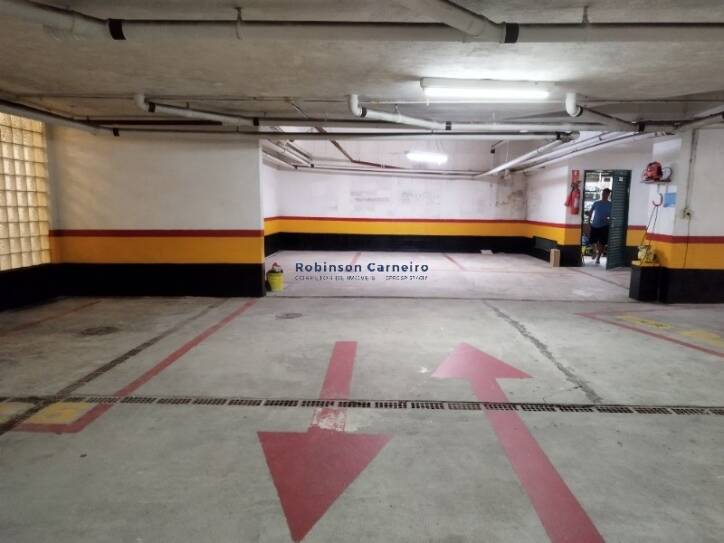 Cobertura, 4 quartos, 155 m² - Foto 21