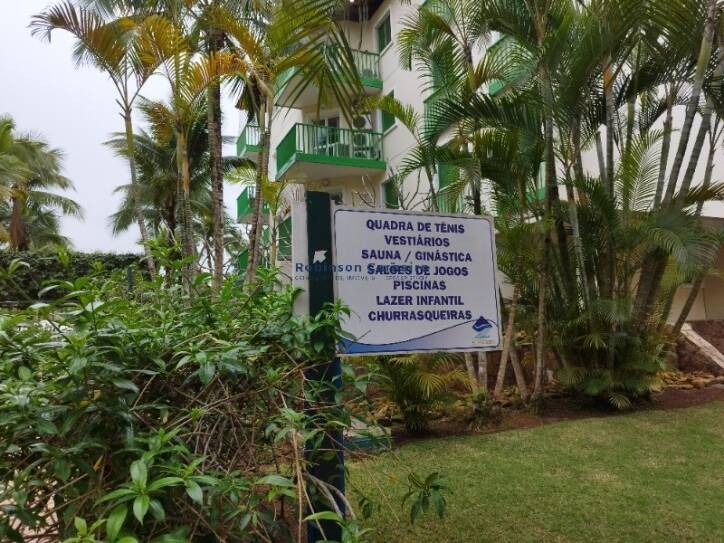 Cobertura, 4 quartos, 155 m² - Foto 22