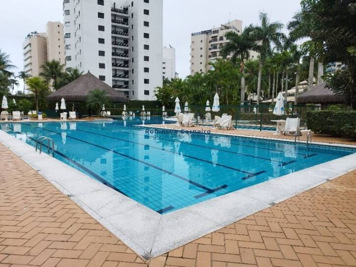 Cobertura, 4 quartos, 155 m² - Foto 23