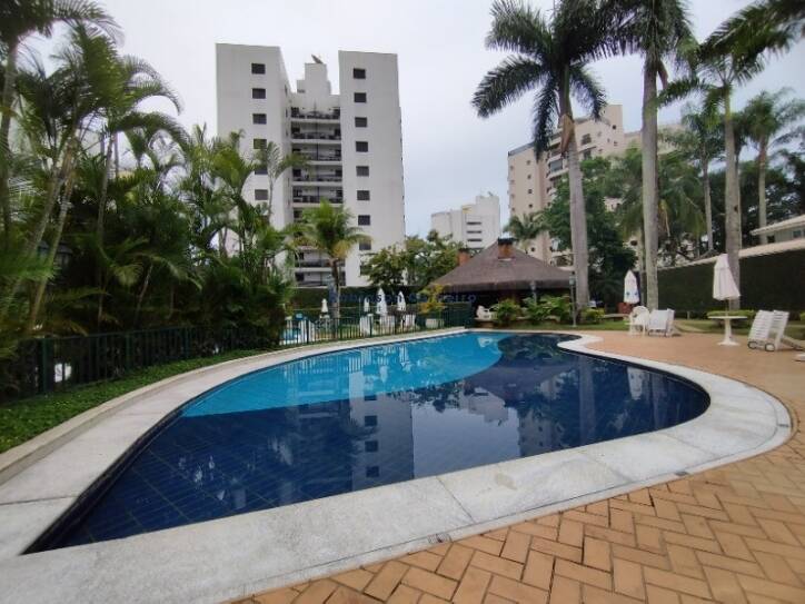 Cobertura, 4 quartos, 155 m² - Foto 24