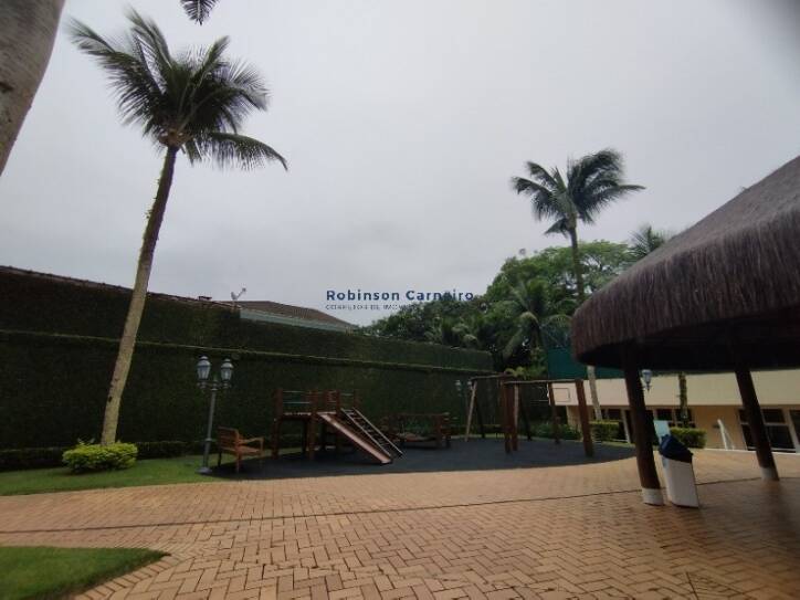 Cobertura, 4 quartos, 155 m² - Foto 25