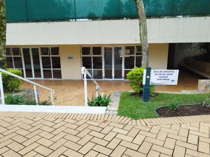 Cobertura, 4 quartos, 155 m² - Foto 27