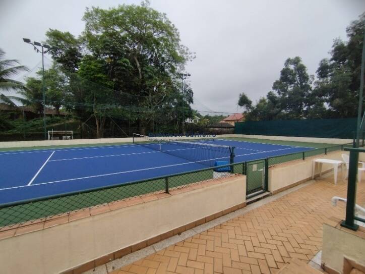 Cobertura, 4 quartos, 155 m² - Foto 28