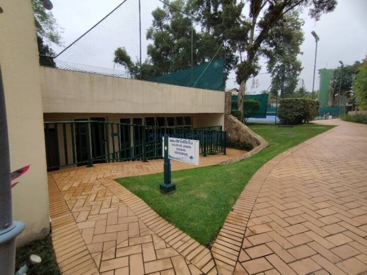 Cobertura, 4 quartos, 155 m² - Foto 29